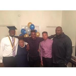 Meet your Posher, London